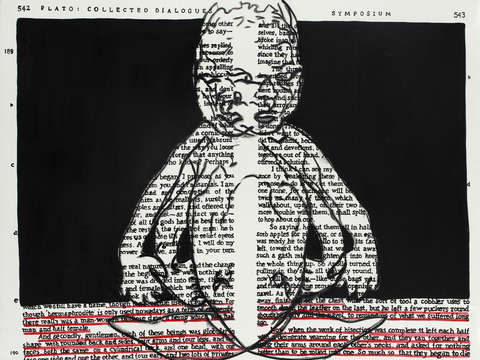 Globalbeings series21