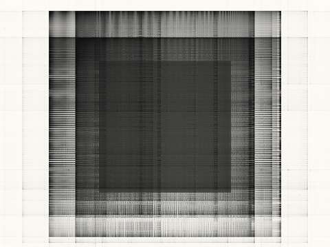 Ricabelna minimal gr 6983