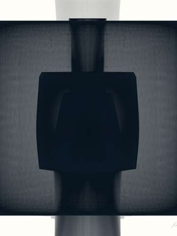 Minimal 6834