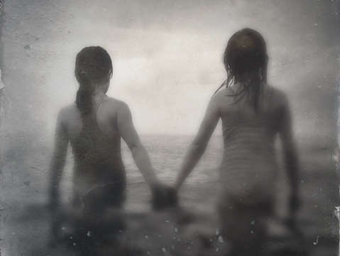 Girls