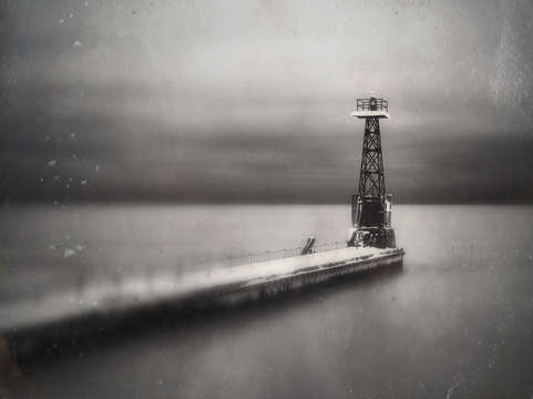 Bridge 7
