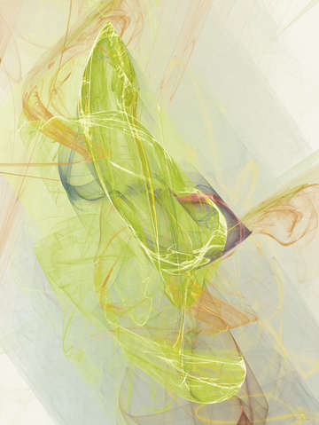 Graphic 9108