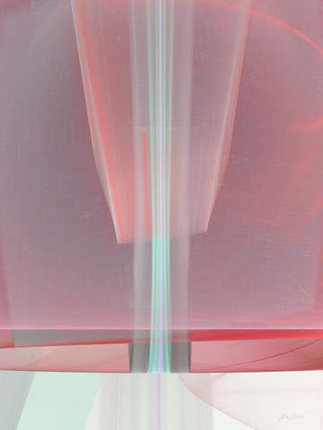 Graphic pop 8381