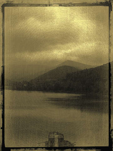 Lewisclark