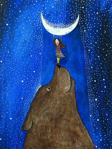 The star collectors