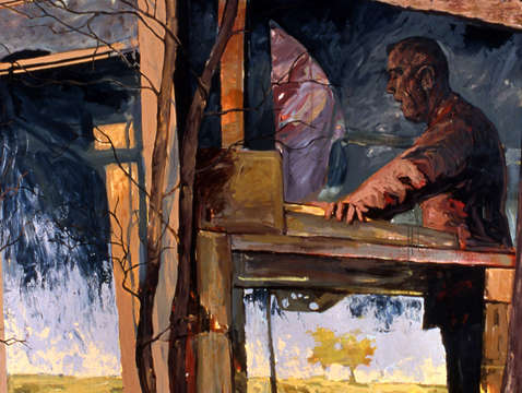 Sermon