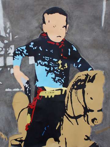 Sheriff