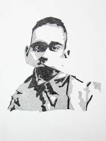 Nathan 1