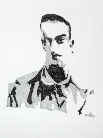 Nathan 2