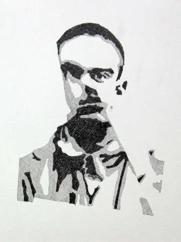 Nathan 3