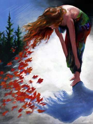 Seasons