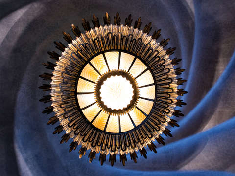 Casa batllo 3 barcelona