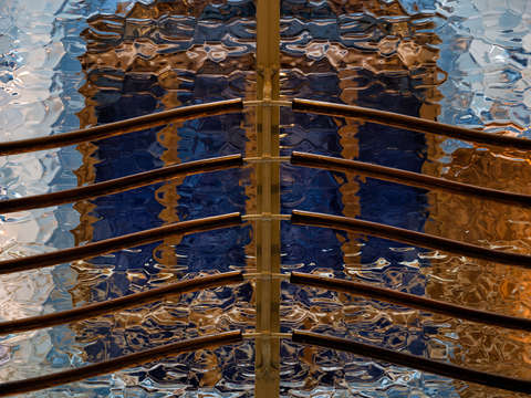 Casa batllo 17 barcelona