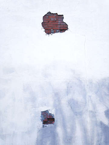 Urban wall 10