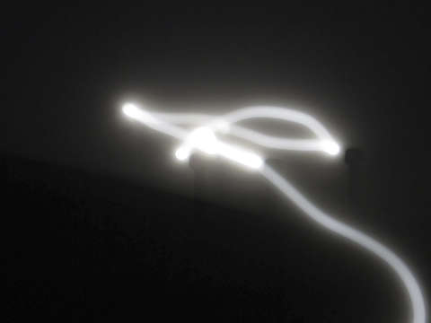 Moonlit 3