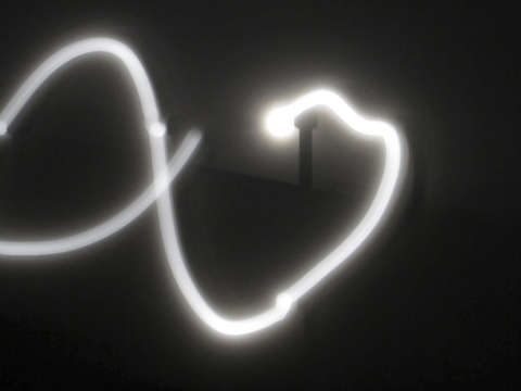 Moonlit 4