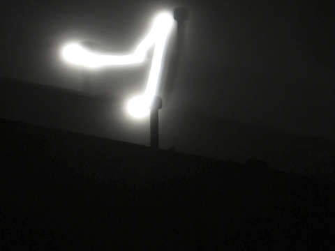 Moonlit 5