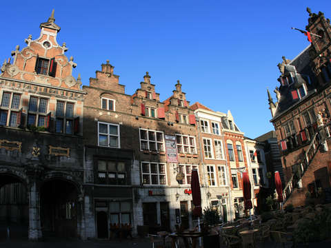 Nijmegen