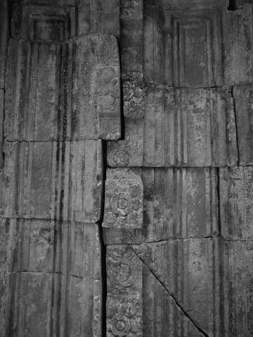 Stone