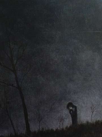 Solace 2