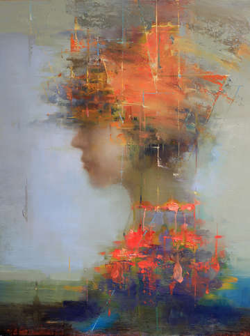 Castrato