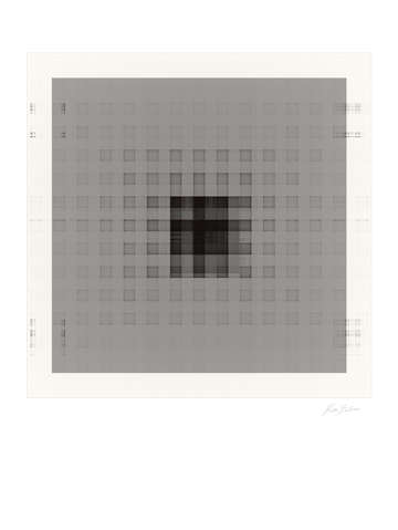 Minimal 6974