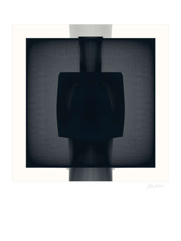Minimal_6834.
