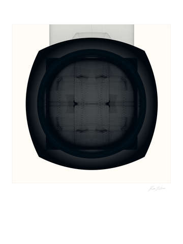Minimal_6557
