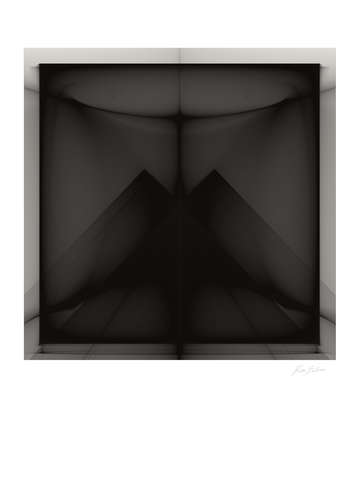 Minimal 7905