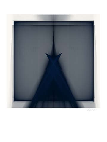 Minimal 6846