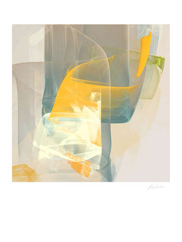 Convolution 7730