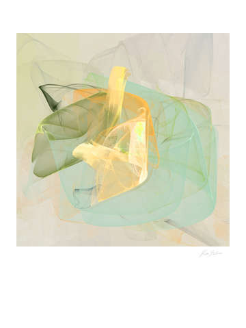 Convolution 7728