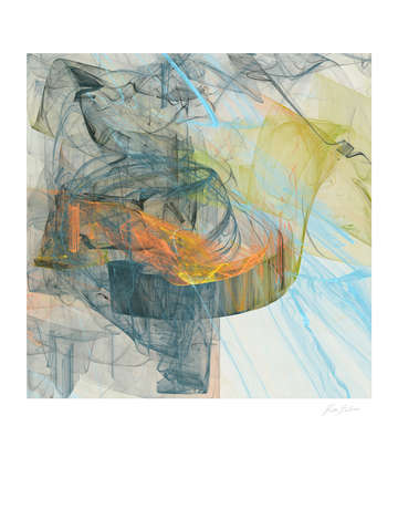 Convolution 7629
