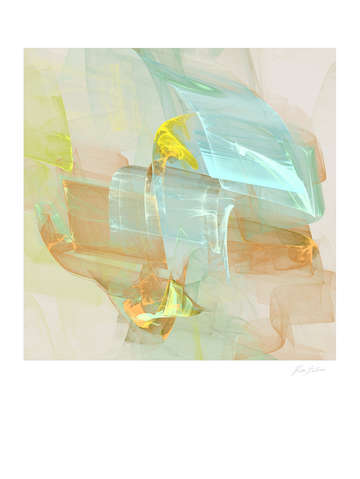 Convolution 6253