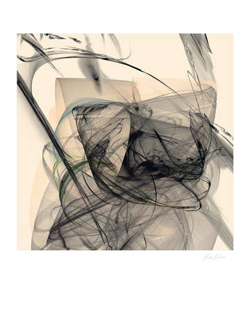 Convolution 8571