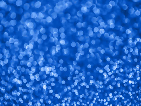 Ambient 4 in Blue