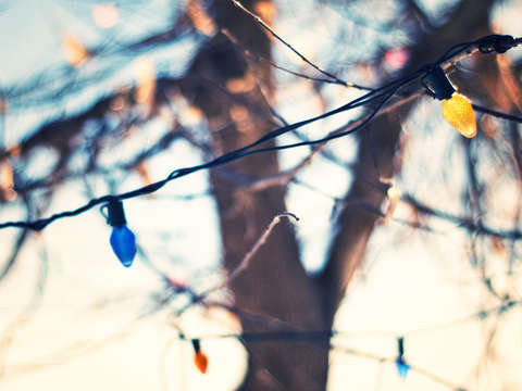 Christmas