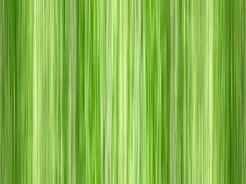 Ambient 3 in green