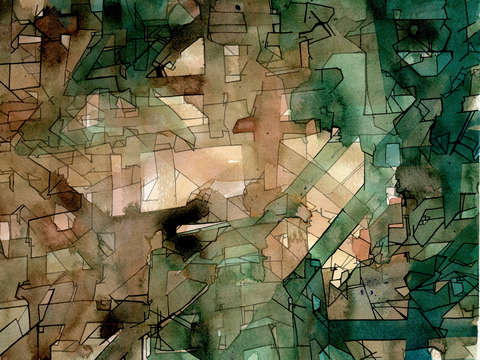 Angular cityspace 217