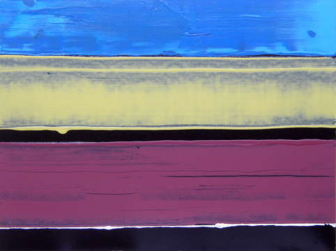Vexillology 1