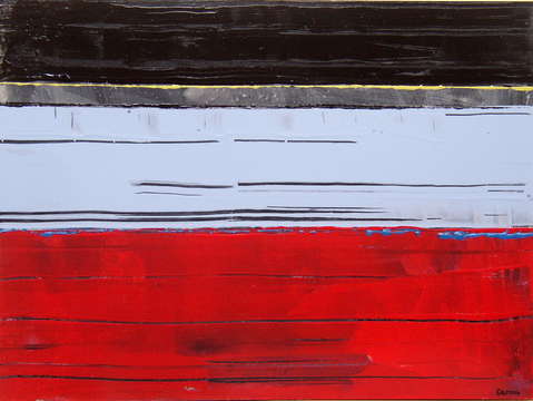 Vexillology 2