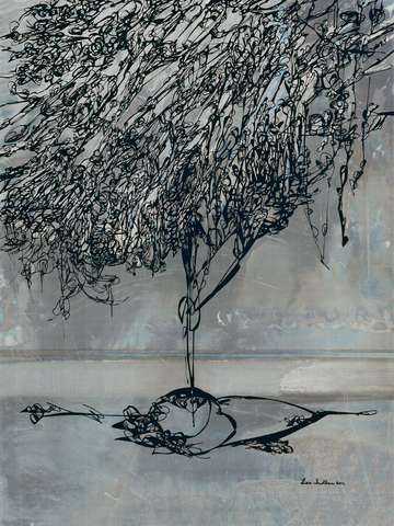 The egotist