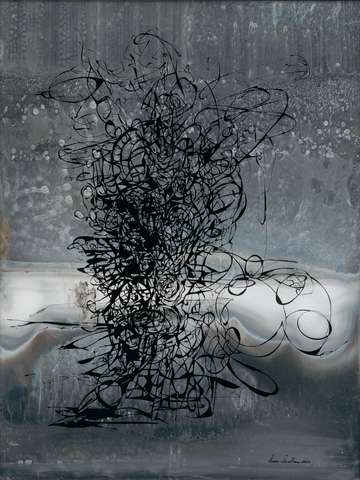 Scatter