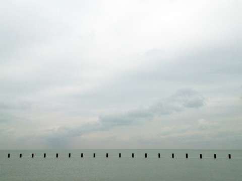 Pylons