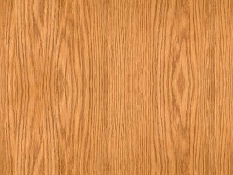 Wood 4