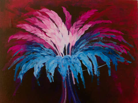 Triffid