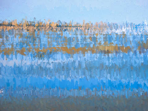 Abstract 1