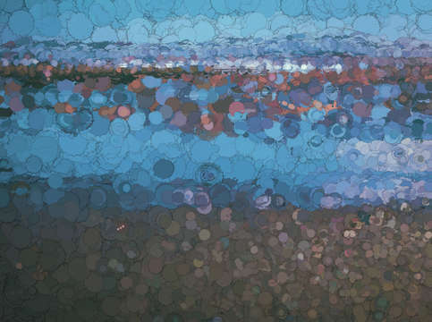 Abstract 3 2