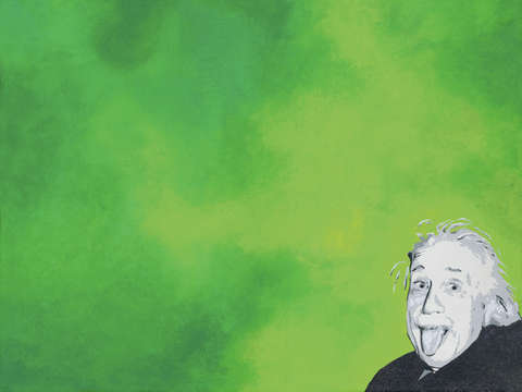 Albert 2