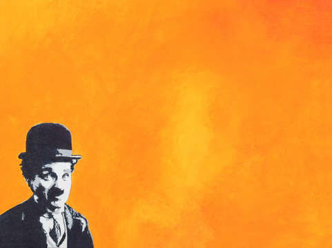 Charlie